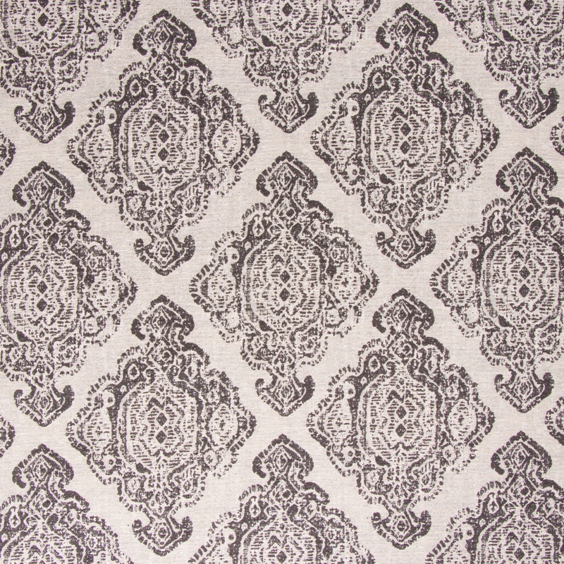 Capture The Moment Stone Swavelle Mill Creek Fabric
