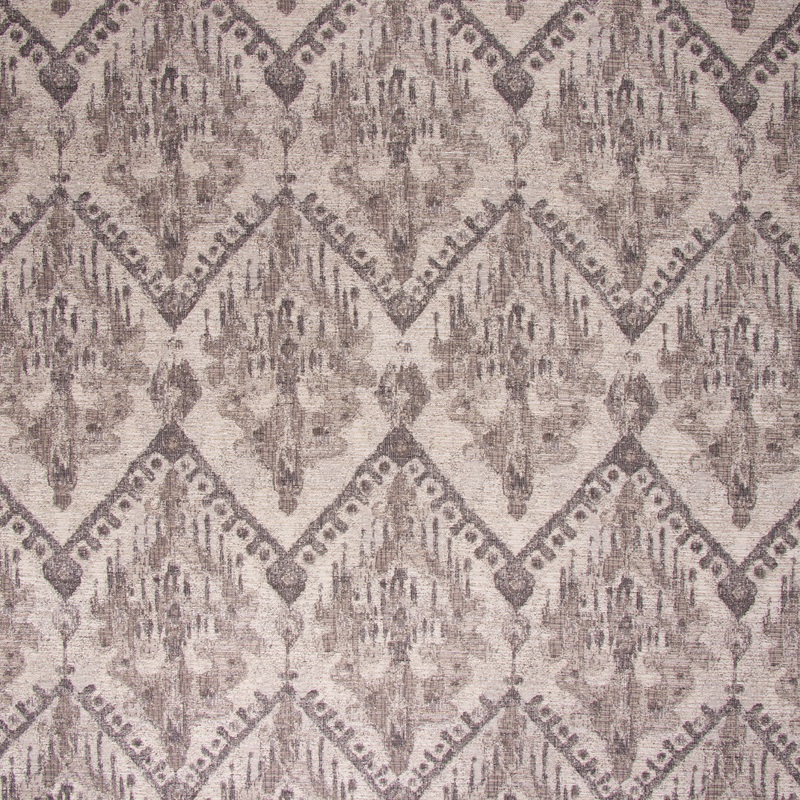 Suncatcher Smoke Swavelle Mill Creek Fabric