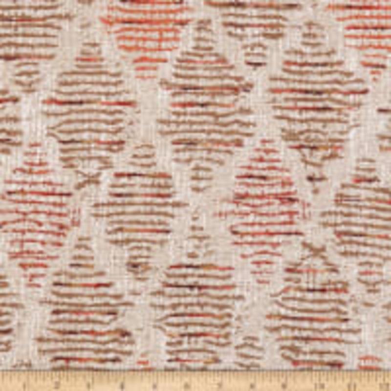 Unbound Autumn Swavelle Mill Creek Fabric