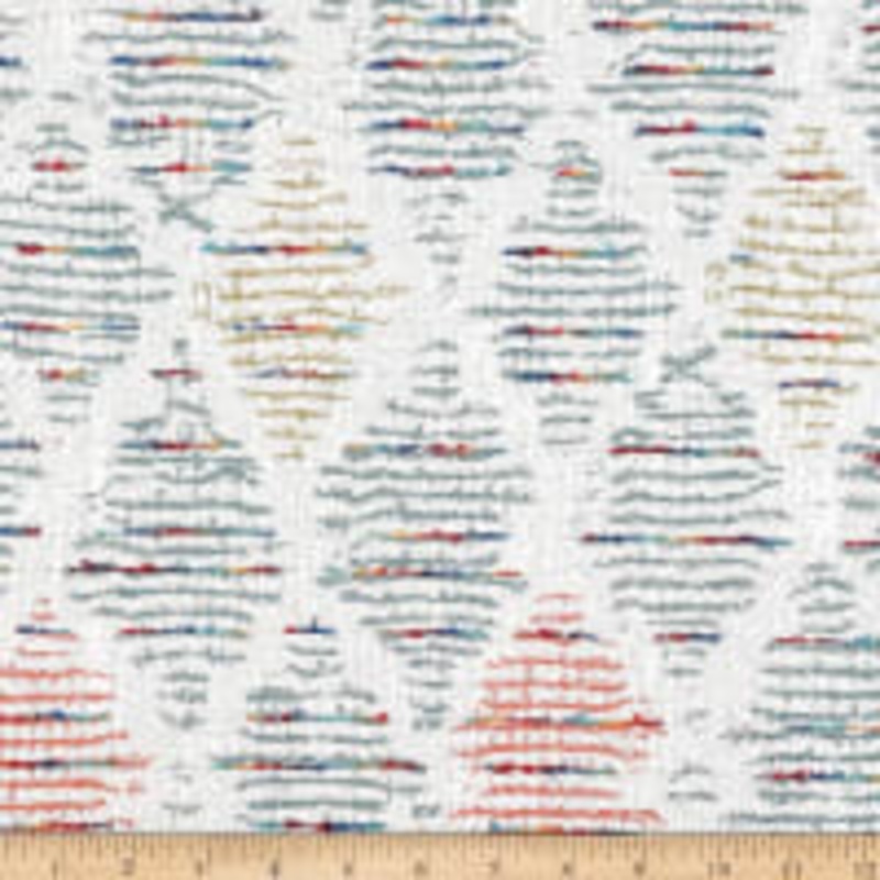 Unbound Jubilee Swavelle Mill Creek Fabric