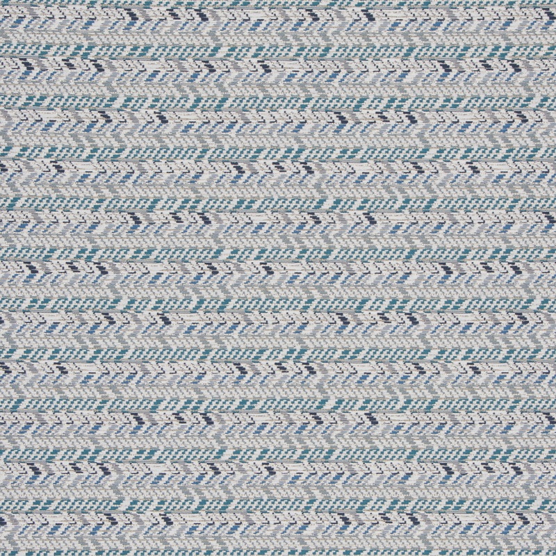 ARIZONA PEACOCK Bella Dura Fabric