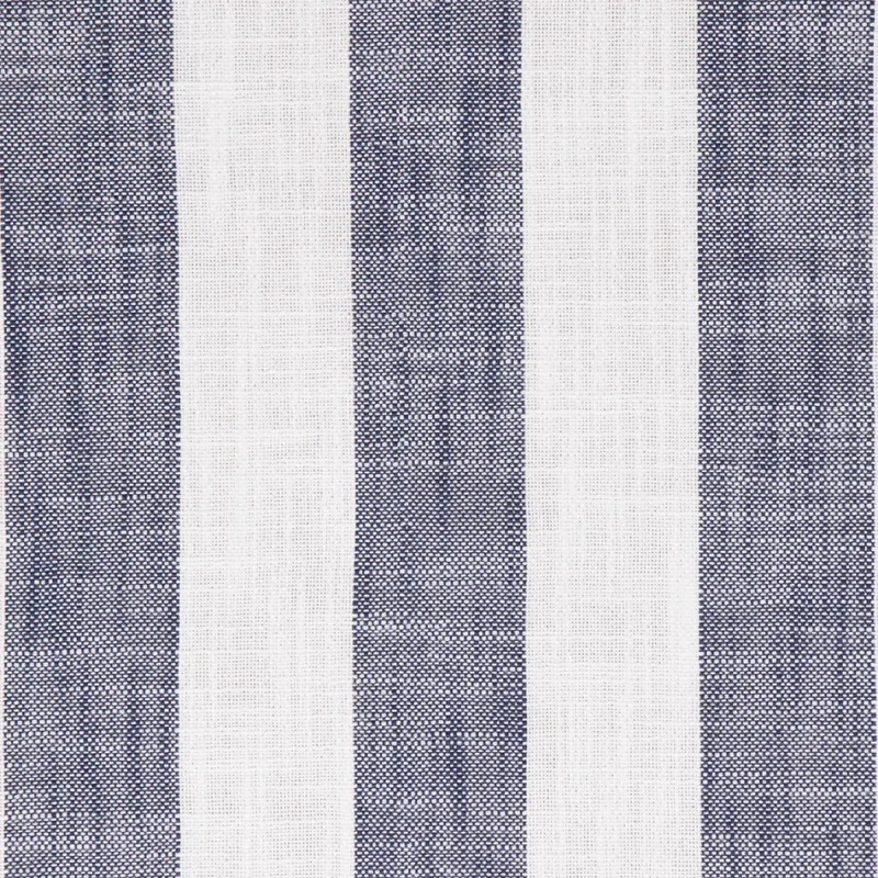 Bay Ink Bella Dura Home Fabric