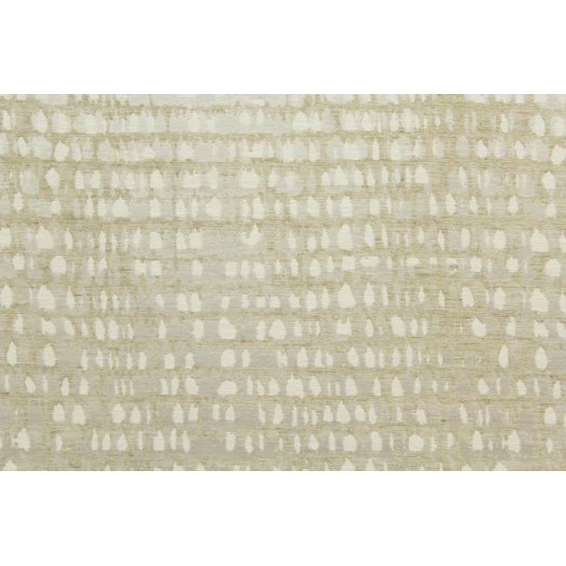 Big Shot Sand Swavelle Mill Creek Fabric