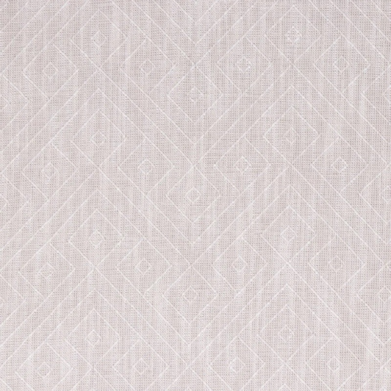 Birk Dove Bella Dura Home Fabric