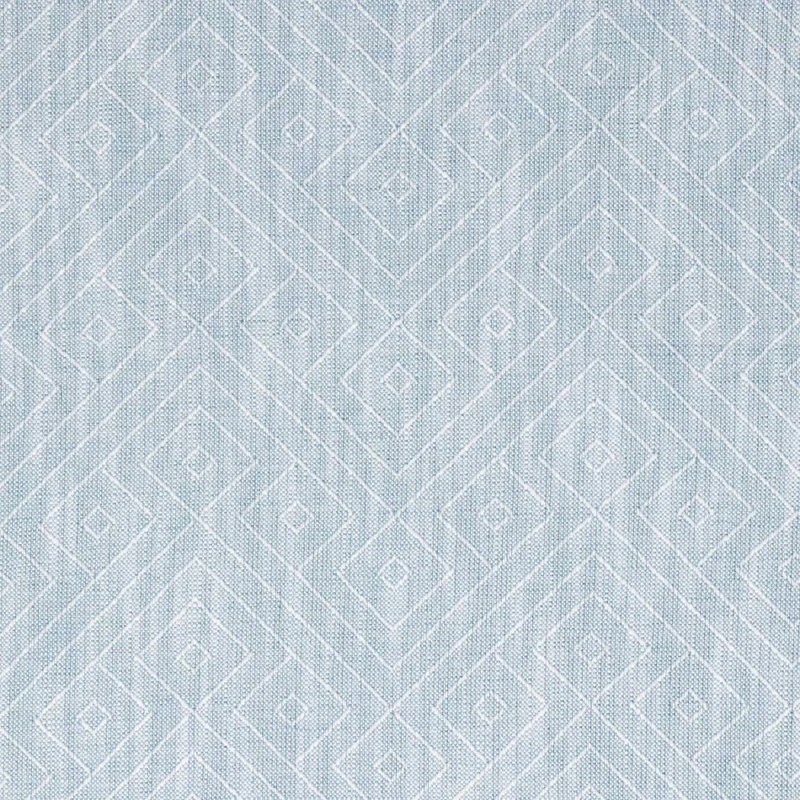 Birk Surfside Bella Dura Home Fabric