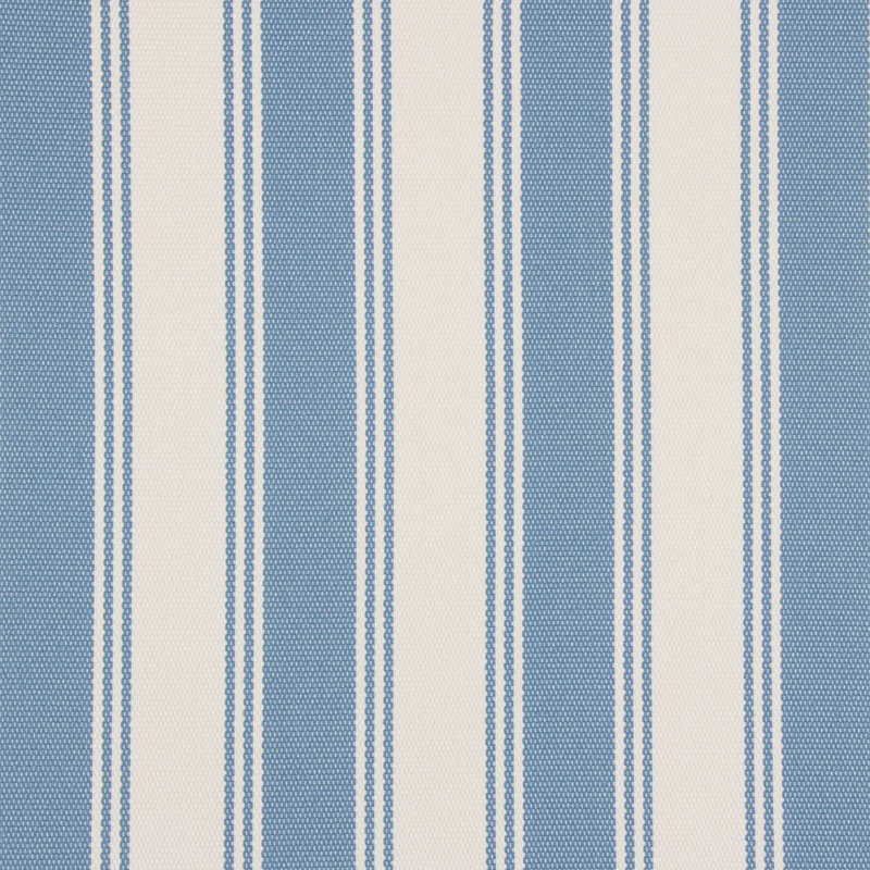 BRIGHTON ATLANTIC Bella Dura Fabric