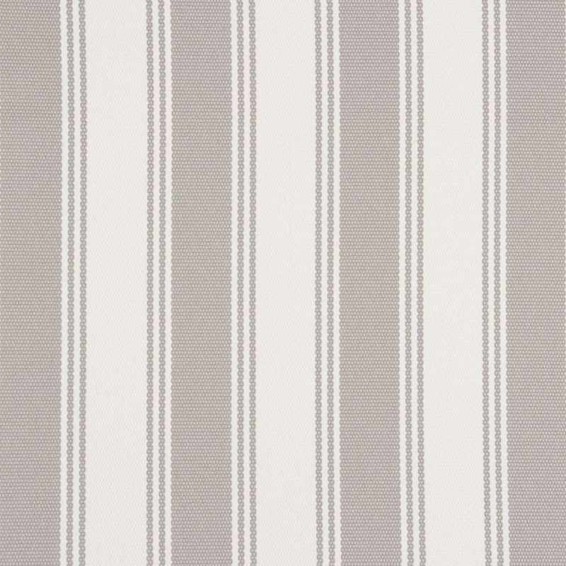 BRIGHTON SHALE Bella Dura Fabric