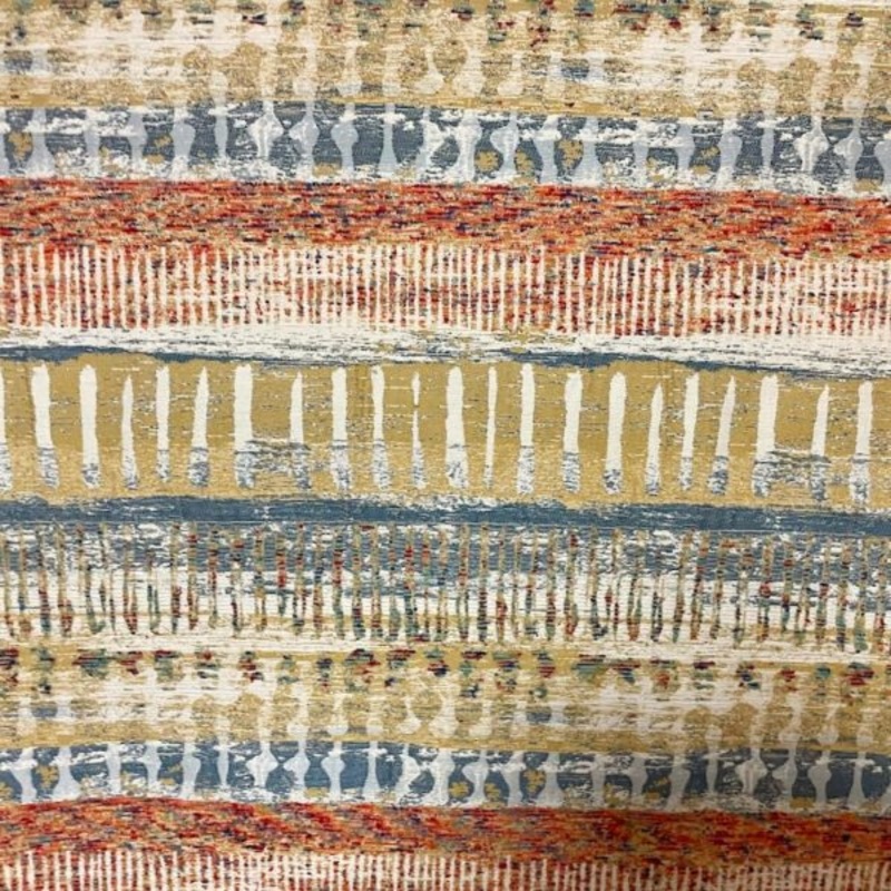 Takeaway Ochre Swavelle Mill Creek Fabric
