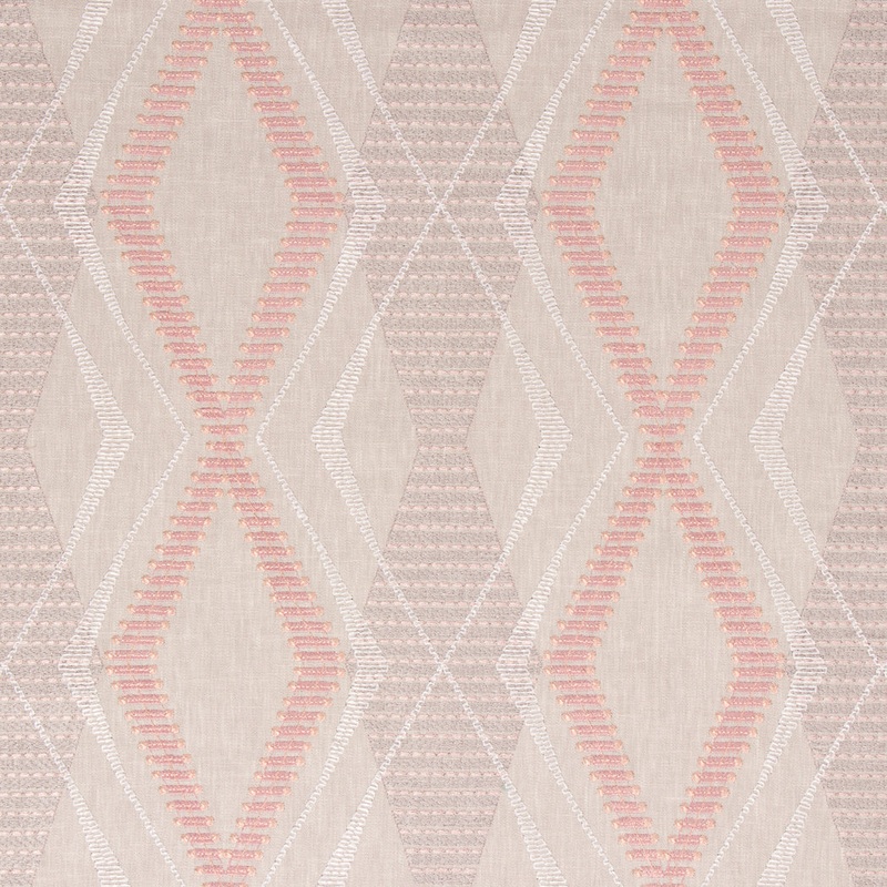 Theorist Blush Swavelle Mill Creek Fabric