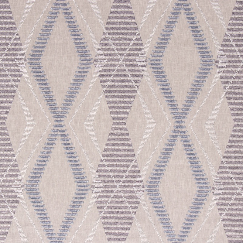 Theorist Slate Swavelle Mill Creek Fabric