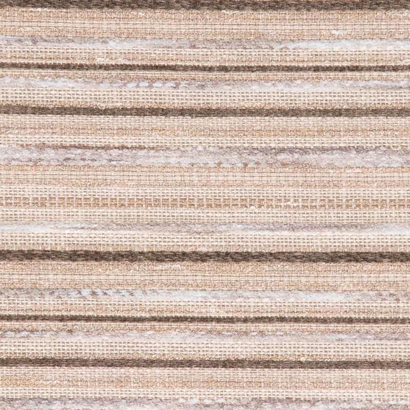Throw Back Antique Swavelle Mill Creek Fabric