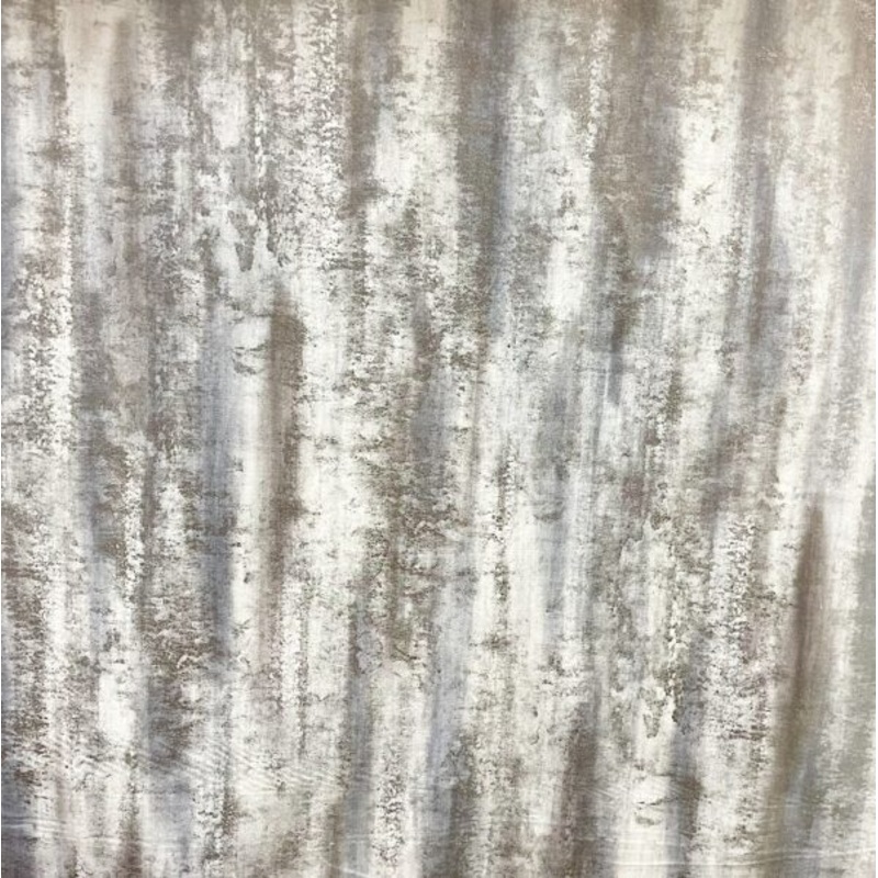 Time Worn Pewter Swavelle Mill Creek Fabric