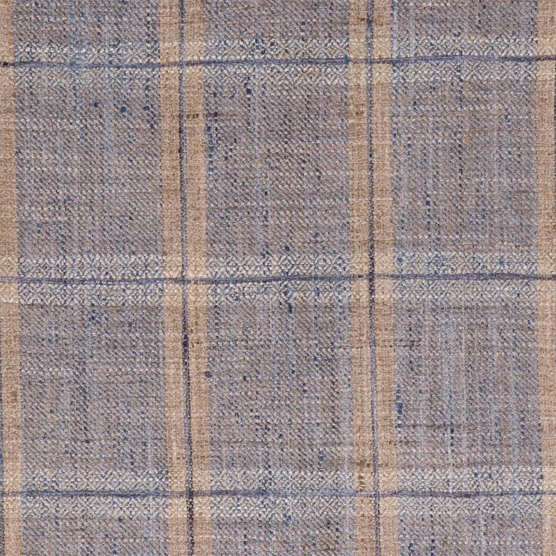Track Record Denim Swavelle Mill Creek Fabric