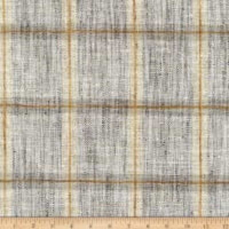 Track Record Graphite Swavelle Mill Creek Fabric