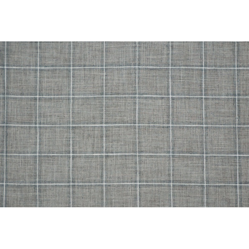 Track Record Smoke Swavelle Mill Creek Fabric