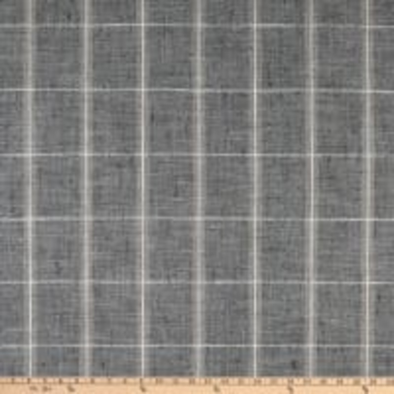 Track Record Surf Swavelle Mill Creek Fabric