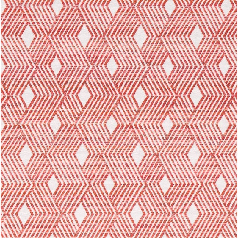Alcado  Persimmon Bella Dura Home Fabric
