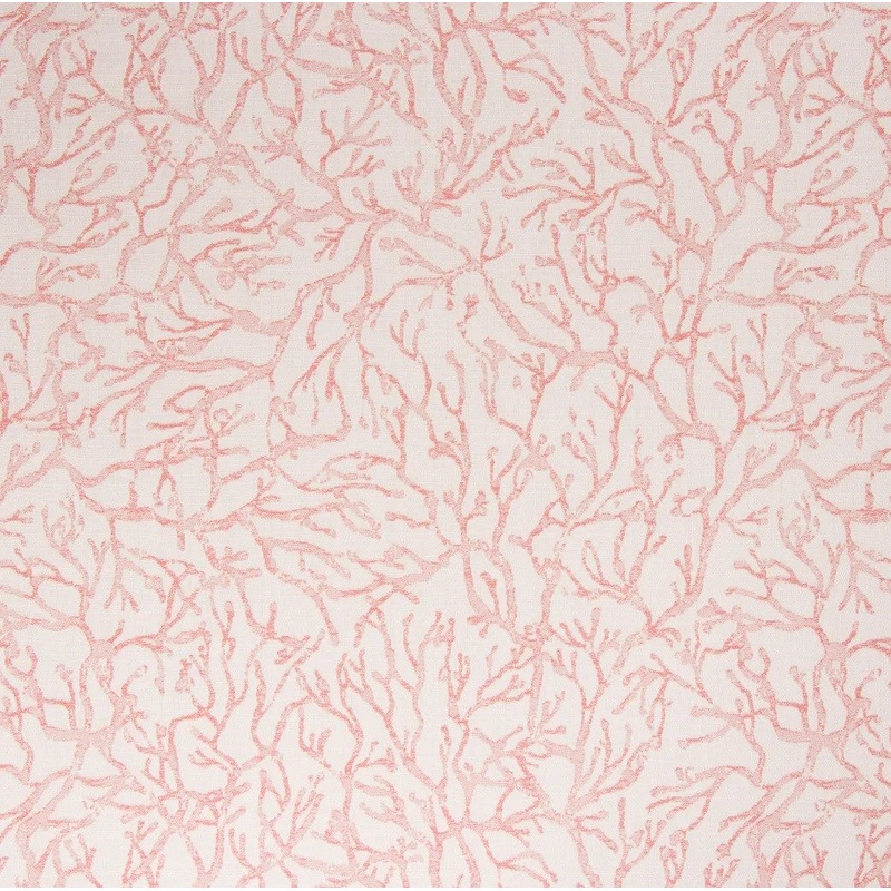 Atoll Perssimon Bella Dura Home Fabric