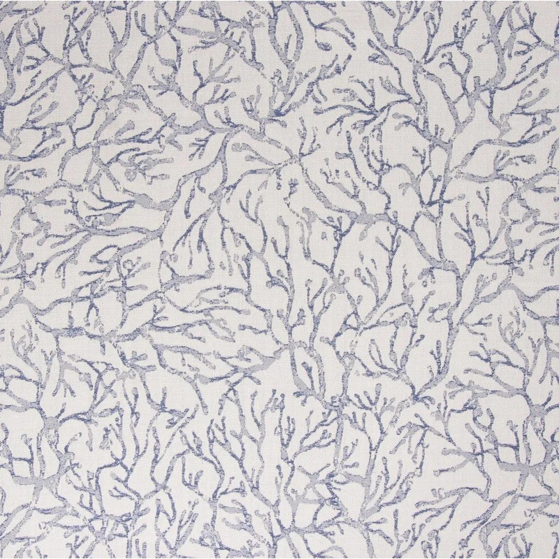 Atoll Royalty Bella Dura Home Fabric