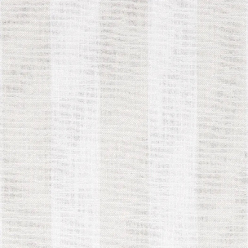 Bay Linen Bella Dura Home Fabric