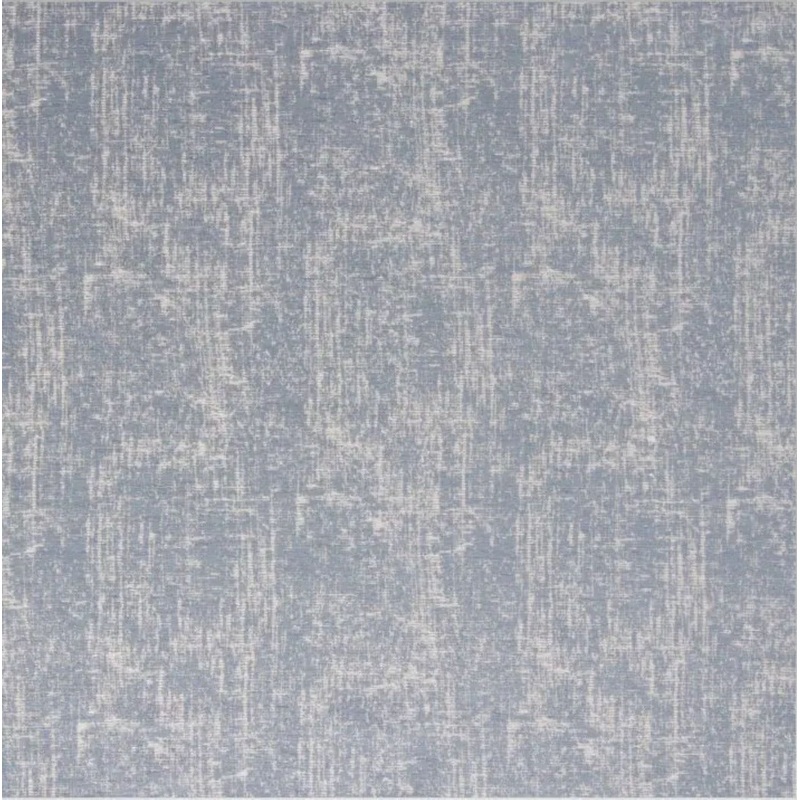 Beach Trail Chambray Bella Dura Home Fabric