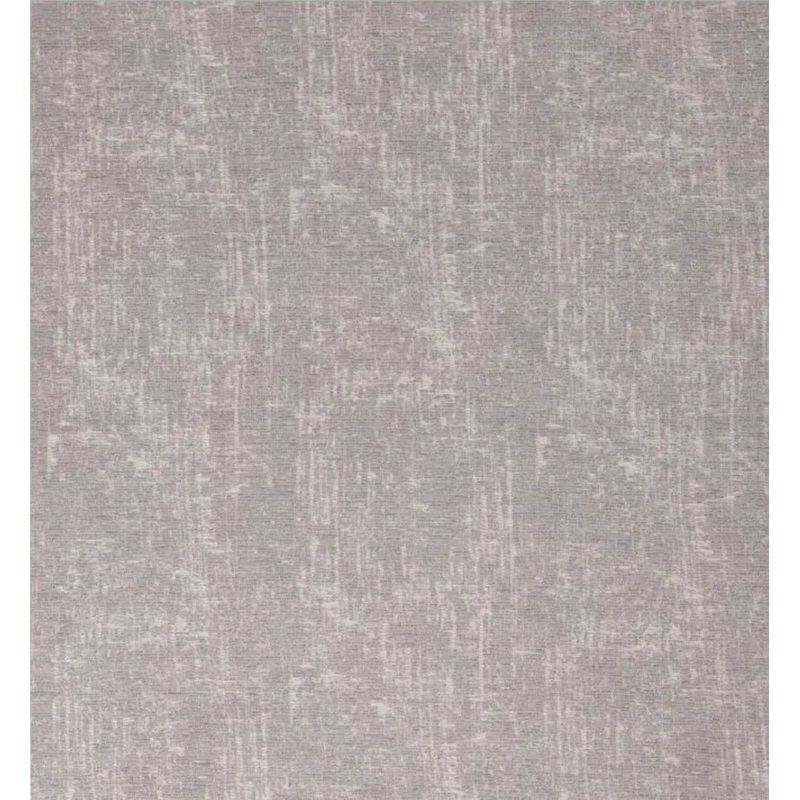 Beach Trail Onyx Bella Dura Home Fabric