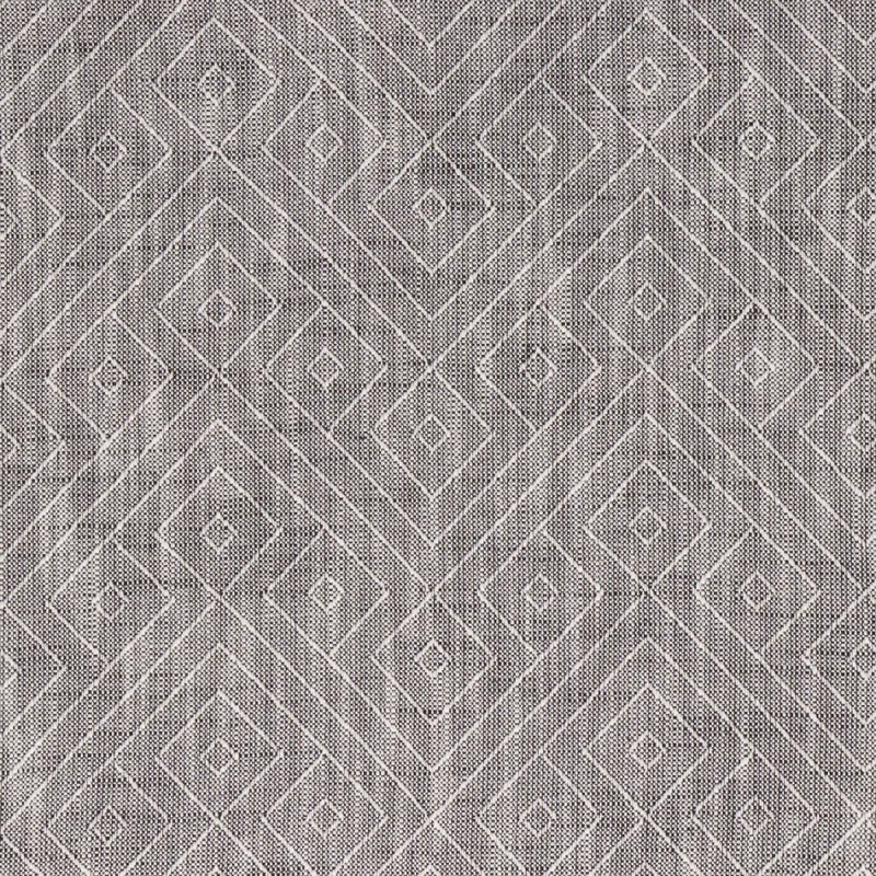 Birk Domino Bella Dura Home Fabric