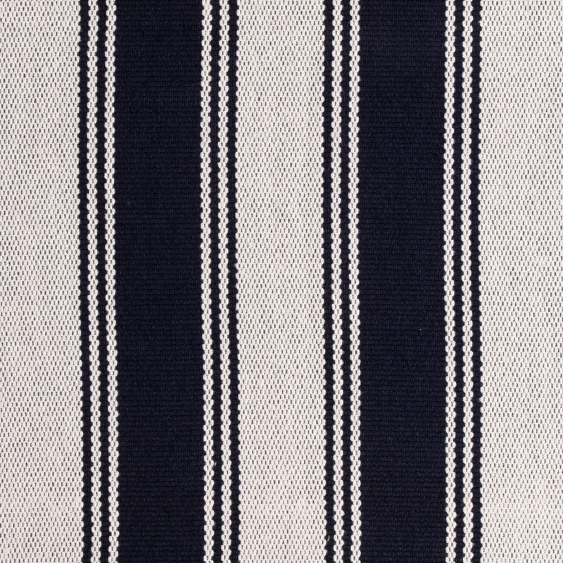 BRIGHTON Ink Bella Dura Fabric