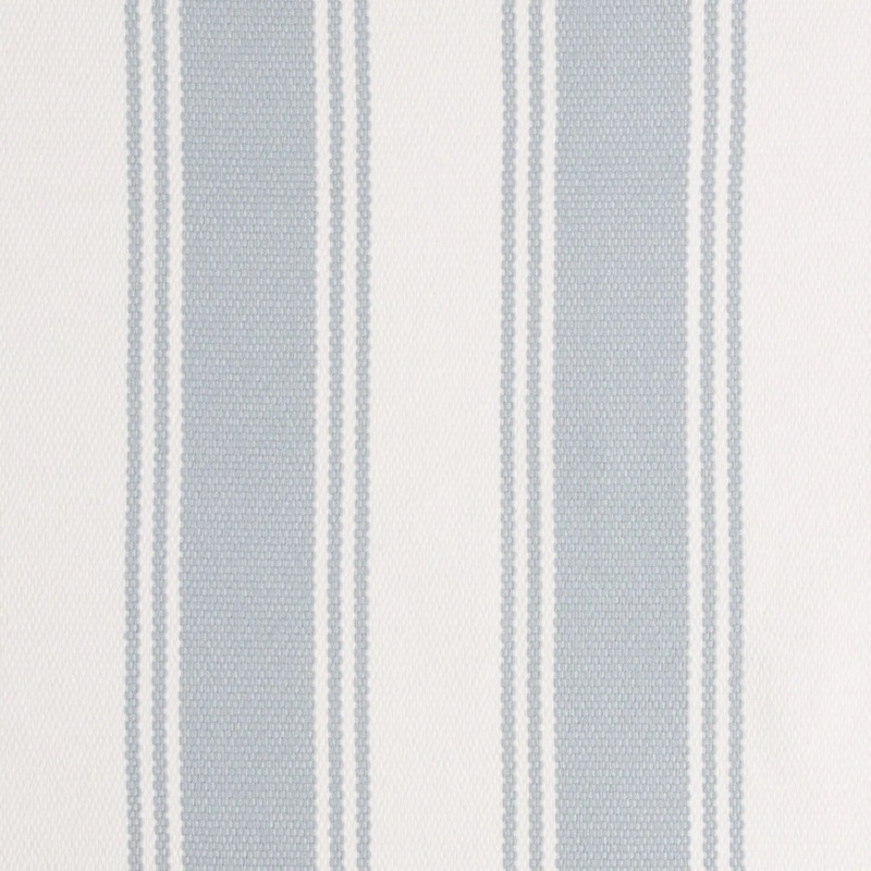 BRIGHTON Mist Bella Dura Fabric