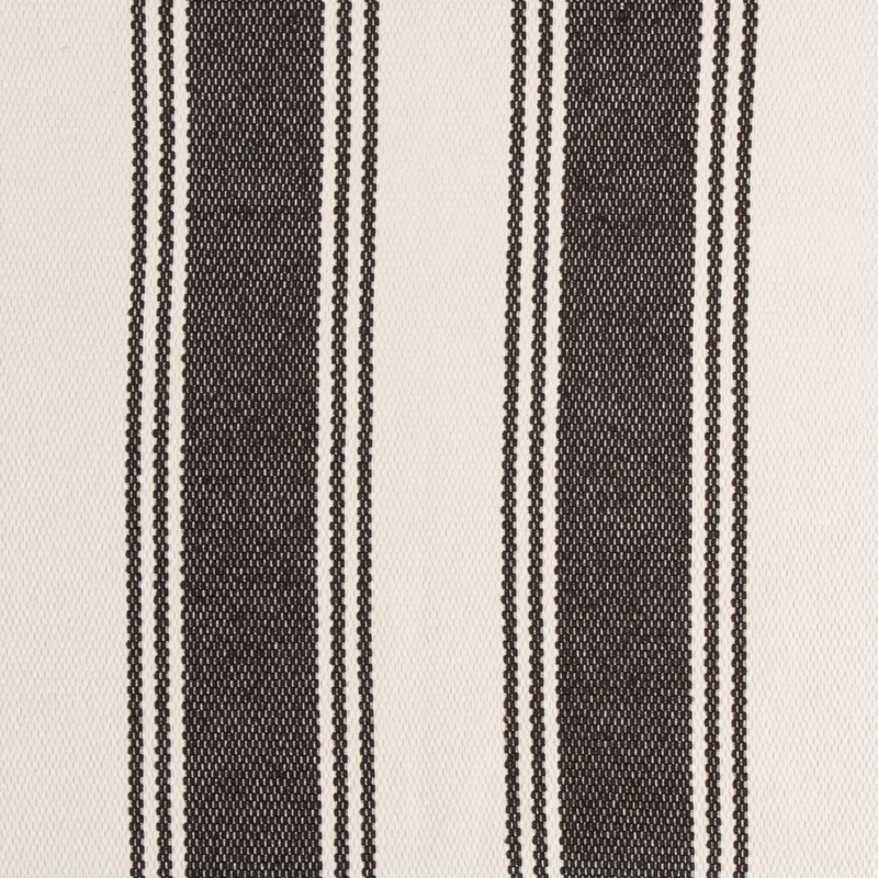 BRIGHTON Onyx Bella Dura Fabric