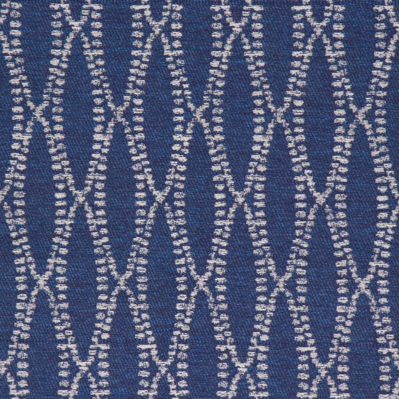 Camber Ink Bella Dura Home Fabric