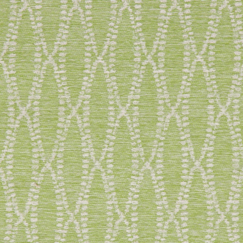 Camber Lime Bella Dura Home Fabric