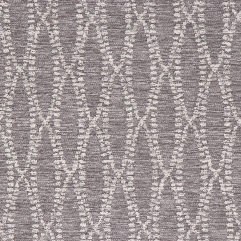 Camber Pewter Bella Dura Home Fabric