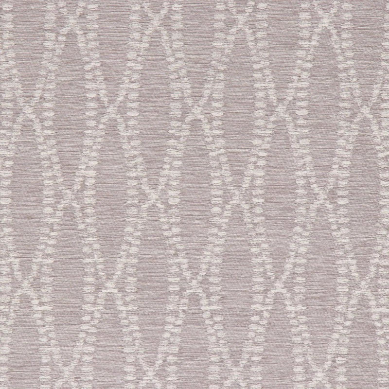 Camber Shale Bella Dura Home Fabric