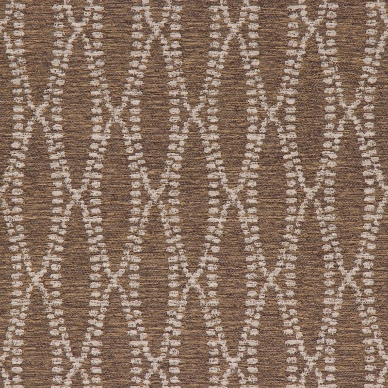 Camber Umber Bella Dura Home Fabric