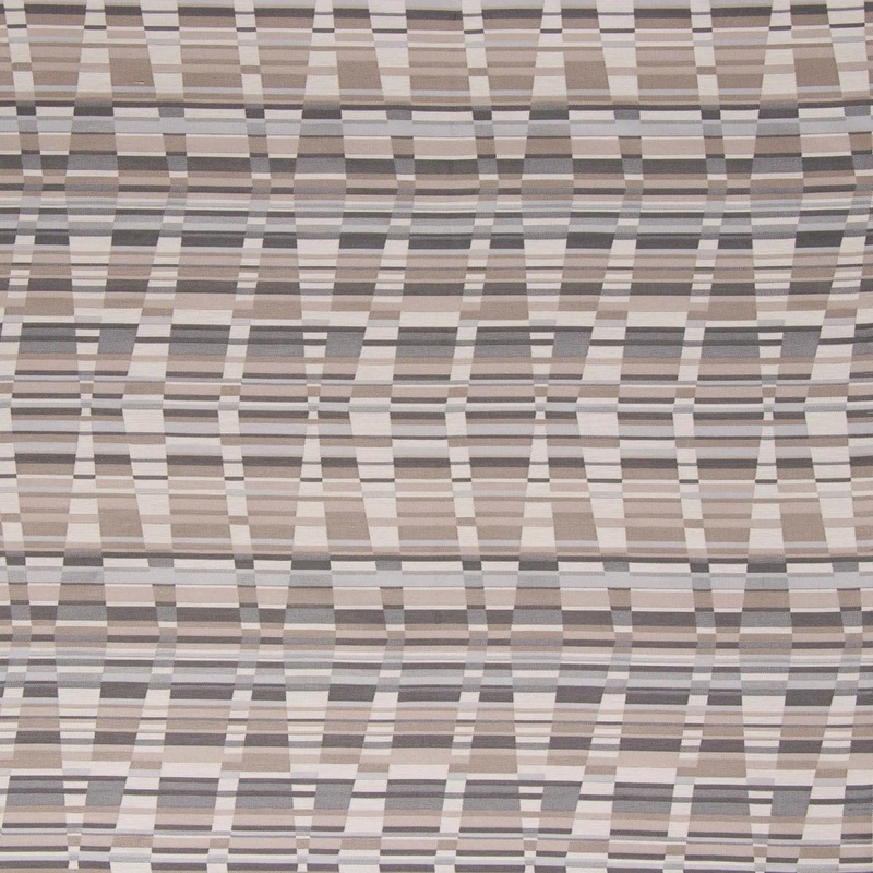 Thirasia Dove Bella Dura Fabric