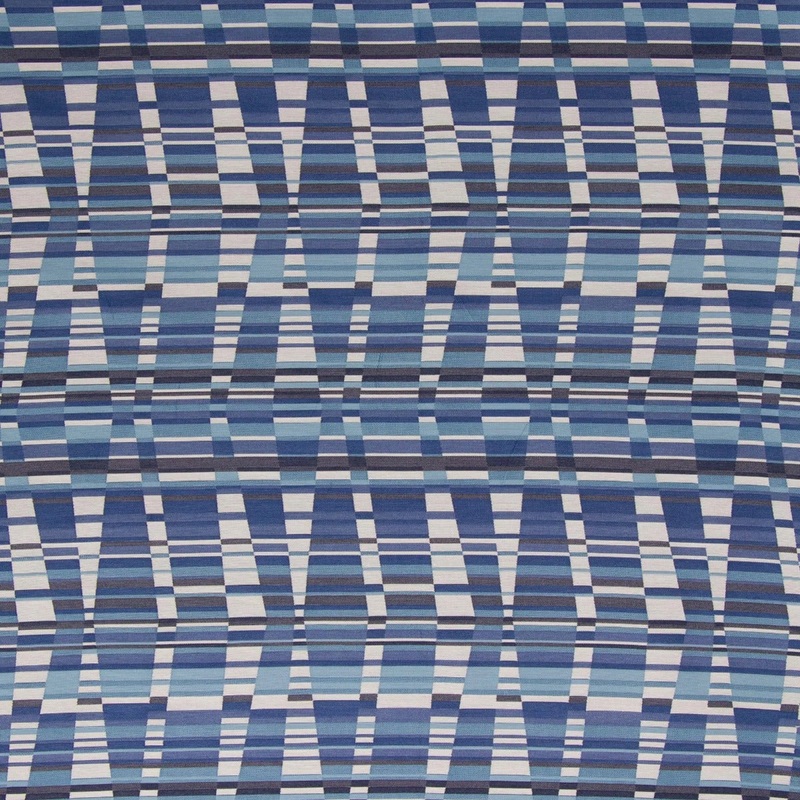 Thirasia Ink Bella Dura Fabric
