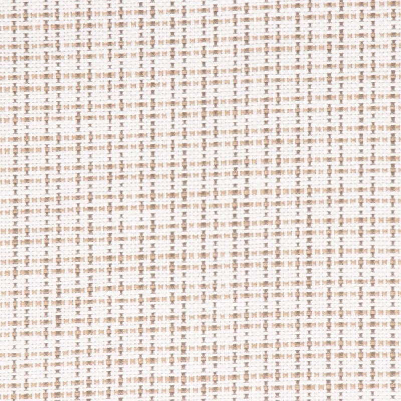 Tobson Birch Bella Dura Home Fabric
