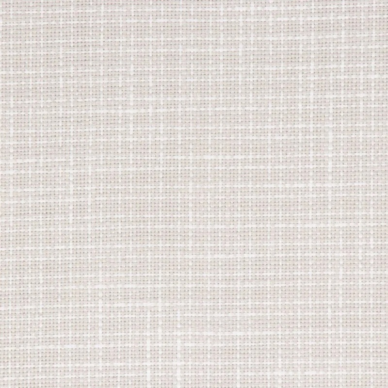 Tobson Bone Bella Dura Home Fabric
