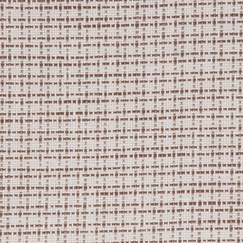 Tobson Chestnut Bella Dura Home Fabric