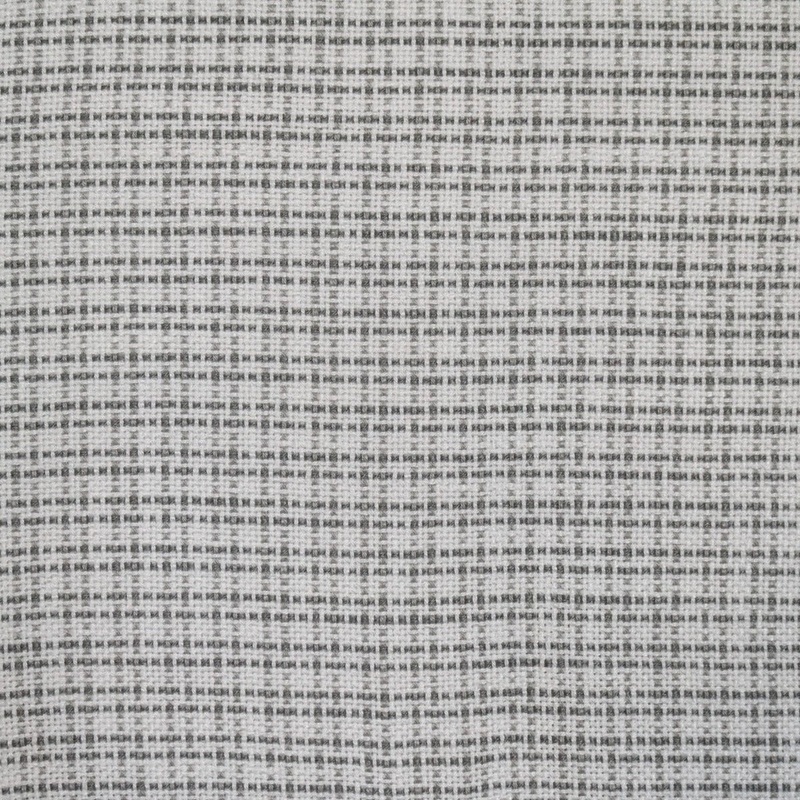 Tobson Fog Bella Dura Home Fabric