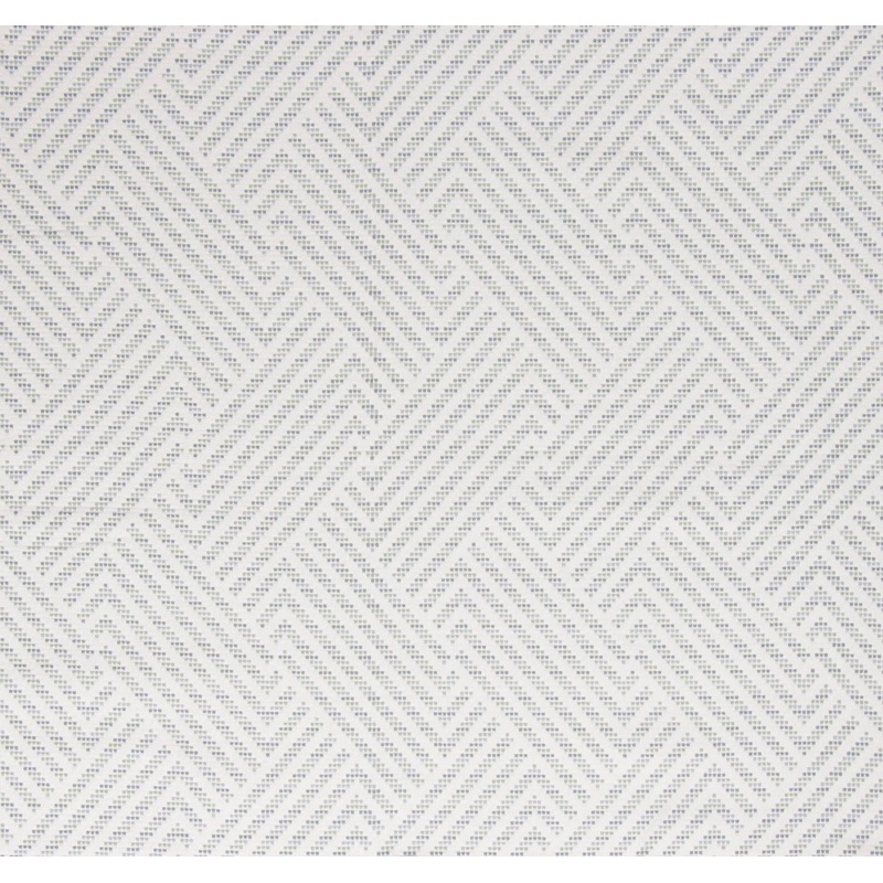 TRIVOLI PEBBLE Bella Dura Fabric