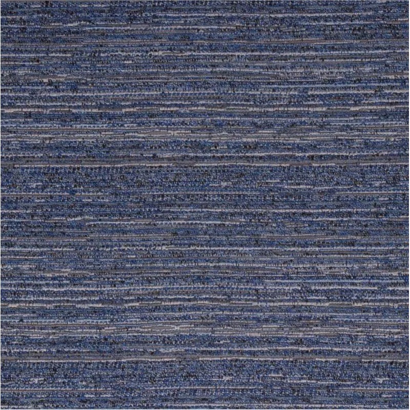 Whitecaps Ink Bella Dura Fabric