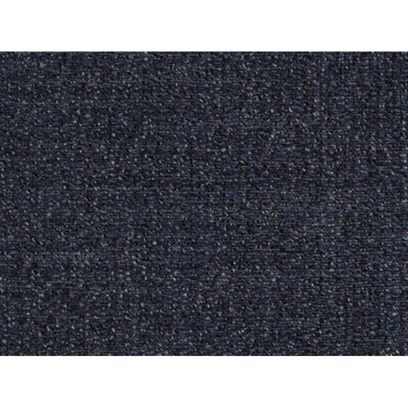 Anderson Smokey Blue Covington Fabric