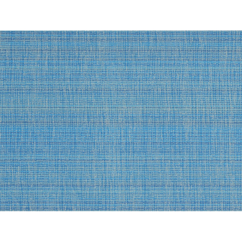 Boca Vista Caribbean Covington Fabric