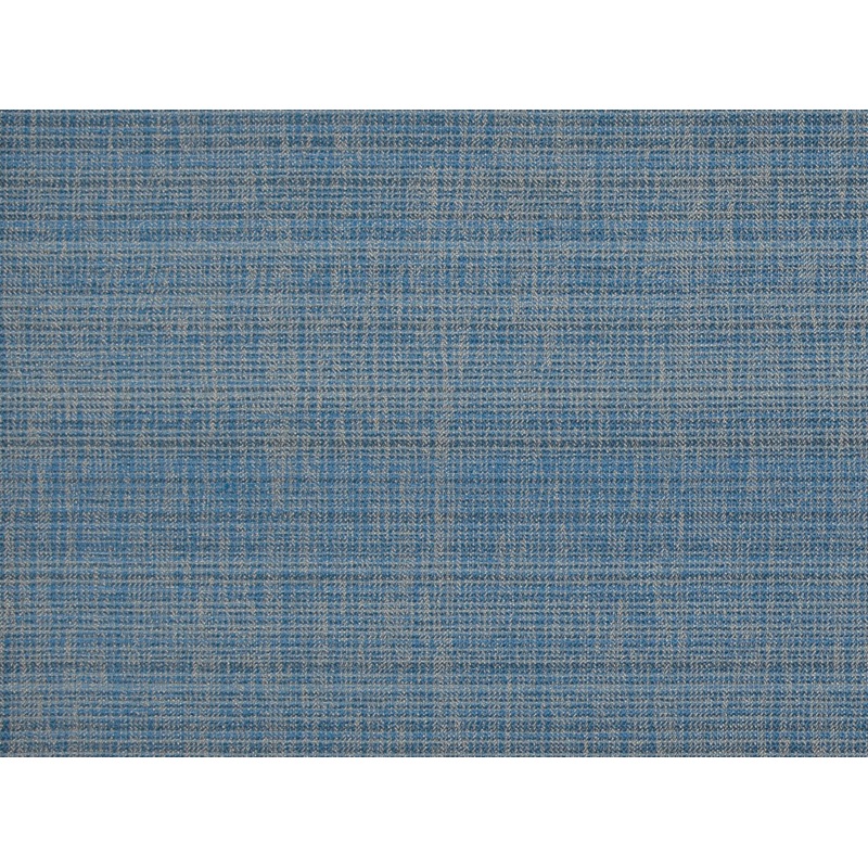 Boca Vista Chambray Covington Fabric
