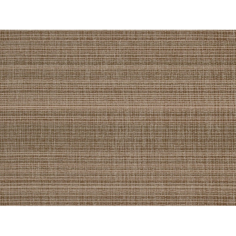 Boca Vista Cocoa Covington Fabric