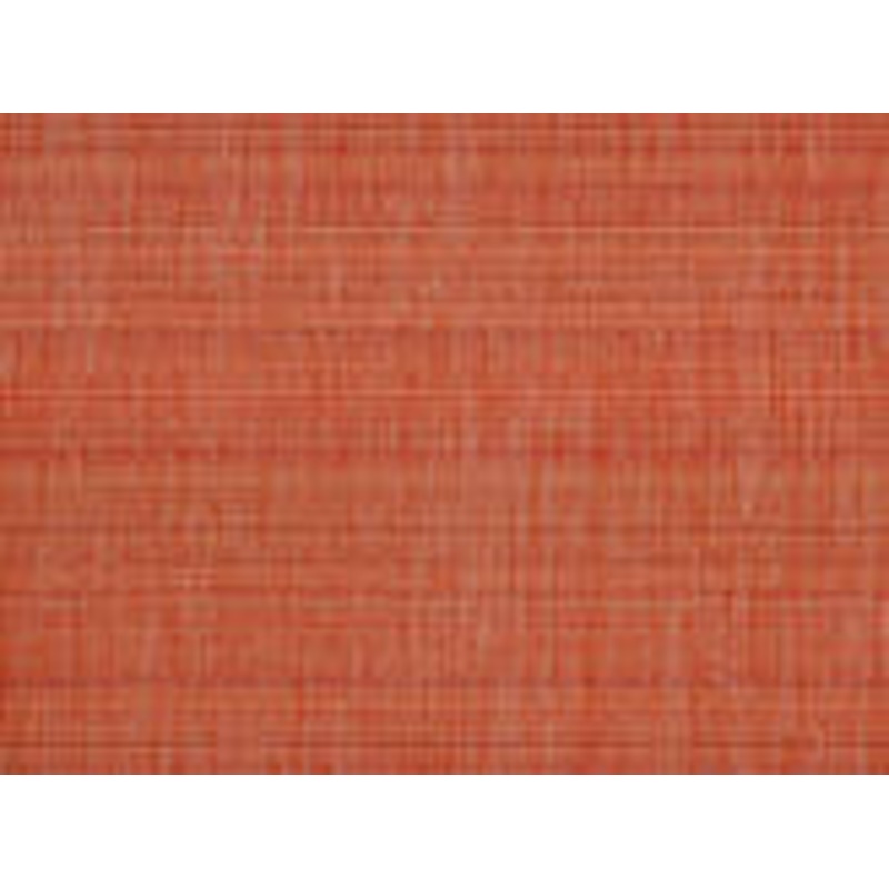 Boca Vista Salsa Covington Fabric