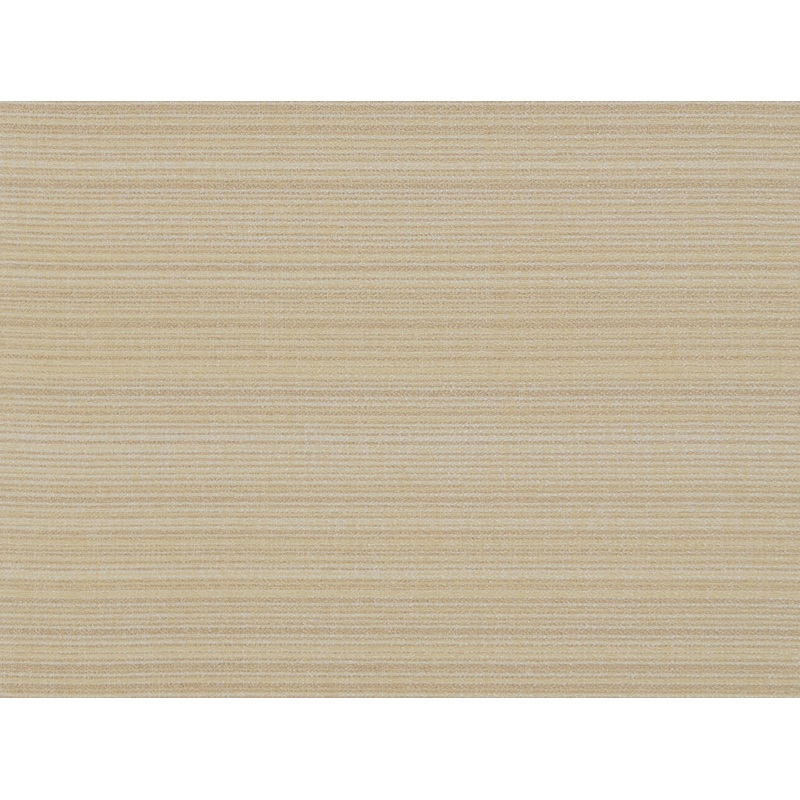 Boca Vista Shell Covington Fabric