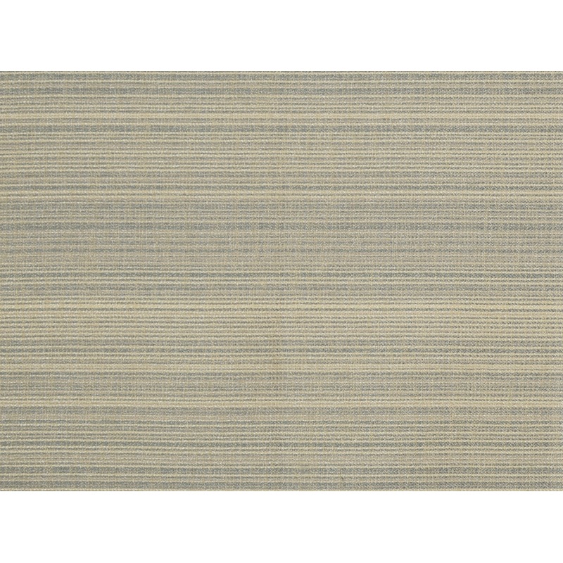 Boca Vista Smoke Covington Fabric